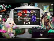 【週刊インサイド】『スプラトゥーン2』「 ヒーロー vs ヴィラン」フェスの結果に読者が注目─『アズレン』の新情報や『スマブラSP』の特集も 画像