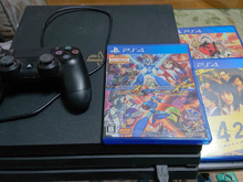 ゲーム好きにとってゲームライターは天職と言えるのか？とあるインサイド記者の場合 画像