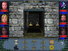 PCで遊べる3DダンジョンRPG20選！冬の夜長は迷宮で……【年末年始特集】 画像