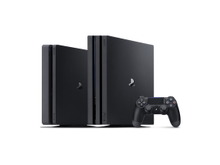 「PS4」世界累計実売が9,160万台を突破―ソフト累計実売は8億7,600万本、『Spider-Man』は900万本に 画像