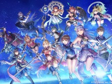 『オデスト』3月11日12:00をもってサービス終了へ―オフライン版配信などの継続方法を検討中 画像