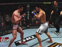 中古ソフトのオンライン対戦に新たな課金制度 ― THQが新機軸を導入 画像