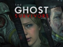 『バイオハザード RE:2』「THE GHOST SURVIVORS」国内でも2月15日配信！ifを描く無料DLC 画像