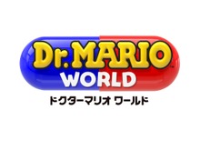 任天堂がLINEと共同開発のモバイル向け新作『Dr. Mario World』発表！ 画像