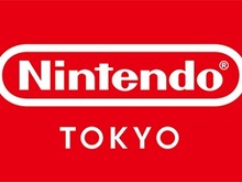 国内初の任天堂直営オフィシャルショップ「Nintendo TOKYO」発表！2019年秋開業予定の「渋谷PARCO（仮称）」にてオープン 画像