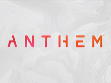 今週発売の新作ゲーム『Anthem』『逆転裁判123 成歩堂セレクション』『ガールズ＆パンツァー ドリームタンクマッチDX』他 画像