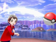 最新作『ポケモン ソード・シールド』に期待することは?【読者アンケート】 画像