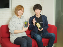 “世界が緑色に染まる日”を祝うため、アイリッシュウイスキーの「ジェムソン」がゲームを開発！プロゲーマーにガチで遊んでもらった 画像