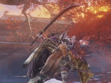 「あなたが注目する3月の新作は？」─『DMC5』や『スパロボT』、『SEKIRO』など話題作目白押し、『DOA』関連作も2本登場！【アンケート】 画像