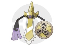 『ポケットモンスター ソード・シールド』これまでのシリーズでソード&シールドっぽい要素を探してみた 画像