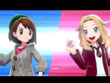【週刊インサイド】待望の新作『ポケモン ソード・シールド』の発表や関連記事から目が離せない！ 気になる点や御三家アンケートなどに注目集まる 画像