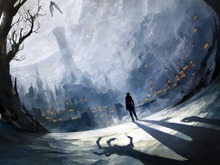 新作『イースIX -Monstrum NOX-』発売予定時期は2019年秋！ 「あくまでも“予定”であり、“決定”ではない」 画像