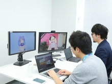 『魔界戦記ディスガイア』シリーズ最強は誰だ!?編集部とVTuberがプレゼン大合戦 画像