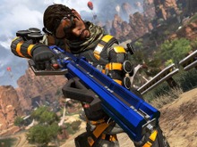 『Apex Legends』ウィングマン弱体化含む武器バランス調整アップデート実施―シーズン1でのレジェンド調整内容も公開 画像