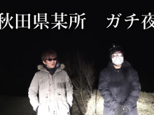 レックウザがやってくる!今から準備できる対策パーティー徹底解説、2019年最新版【ポケモンGO 秋田局】 画像
