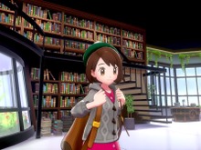 「最新作『ポケモン ソード・シールド』に期待することは?」結果発表―約740件に及ぶ様々な意見が集まる!【アンケート】 画像
