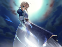 ゲーム19XX~20XX第7回:あれから15年、『Fate/stay night』『モンハン』が発売された2004年のゲームをプレイバック 画像