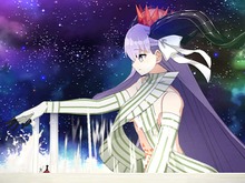 「『FGO』キングプロテアをガチで狙う?」結果発表─美“巨”女をゲットしたい! でも聖晶石も貯めたい・・・揺れる心の声が多数集まる【アンケート】 画像