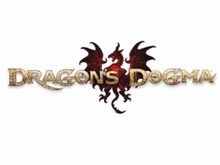 『ドラゴンズドグマ』NETFLIXにてアニメ化決定! 制作担当はサブリメイション 画像