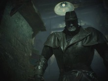 もう怖くない?PC版『バイオハザード RE:2』からタイラントを削除するModが登場 画像
