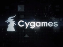 Cygames、2019年度のコーポレートムービー公開―同社の取り組みをカッコよく紹介! 画像