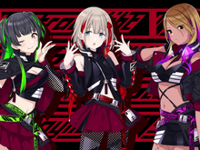 『シャニマス』新ユニット「Straylight」の詳細公開! センター「芹沢 あさひ」は283プロ初の中学生アイドル 画像