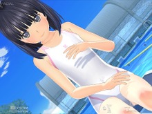 恋愛シミュレーション『LoveR』本日3/14発売! フォトコンテスト開催などの最新情報も明らかに 画像