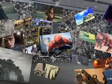PS4「Value Selection」最新トレーラー!スパイダーマンやキトゥンたちが作品の垣根を越えてシンクロする様子は圧巻 画像