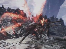 「あなたが注目する3月の新作は？」結果発表─『デビル メイ クライ 5』と『SEKIRO：SHADOWS DIE TWICE』が一騎打ち！ 果たして勝者は・・・【アンケート】 画像