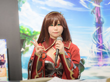 五木あきらが好きな『グラサマ』キャラの条件は？「闇に惹かれる」「露出」─「グラサマ展」トークショー 画像