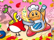 『スマブラSP』イベント「たーんとおたべ 春のおやつキャンペーン」が3月22日より開催―スピリッツ強化の大チャンス! 画像