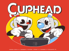 スイッチ版『Cuphead』が発表!日本語対応含む他機種版の無料アップデートも 画像