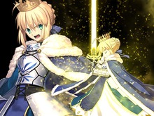 『FGO』「あなたが“悪”に染めたいサーヴァント」結果発表─小悪魔からド悪まで、マスターたちの業が深い!最も悪に落としたい子も判明【アンケート】 画像