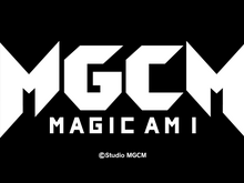 純国産PCゲーム史上最高制作費を自称する『マジカミ』が4月3日12時より制作発表会を実施!会場は“例のプール” 画像