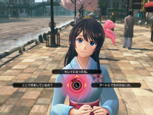待望の『新サクラ大戦』について、読者の“生の声”をお届け! 再始動に絶賛多数─キャラデザや過去作キャラの登場も関心度高し【アンケート】 画像