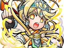 『コトダマン』「1周年前夜祭イベント」を12日より開催! 復刻される記念しょうかんのラインナップをチェックしよう 画像