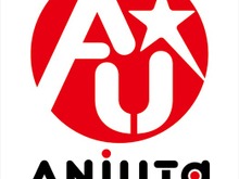 2019年春アニメ、アニソンファンの期待作1位は「ワンパンマン」 画像