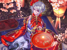 『チェンクロ３』“エシャル篇”メインストーリー10章追加─SSR「ベラ」＆「トリリカ」が期間限定で登場する支援フェス開催中！ 画像