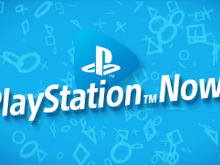 PS Nowに新規4タイトル追加―PS3『バトルフィールド4』『ニード・フォー・スピード ライバルズ』など 画像