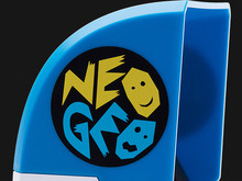 SNKが韓国の企業説明会で「NEOGEO2/3」と『メタルスラッグ』新作の開発を発表 画像