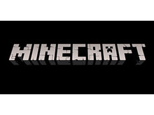 映画版『マインクラフト』2022年3月4日海外公開予定!概要の一部も公開に 画像