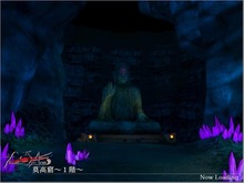 『Feats of Arms』PK可能チャンネルを実装 画像