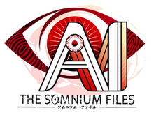 本格推理ADV『AI: ソムニウム ファイル』主要キャラクターのイラスト・プロフィールを公開！ 画像