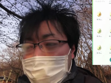 とってもお得なイースターイベント開始!サプライズで色違いププリンも実装だ【ポケモンGO 秋田局】 画像