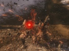 『SEKIRO』読者が一番愛用する義手忍具はこれ! 仕込み傘・手裏剣・爆竹が三つ巴─“有用”から“かっこいい”までコメントも多彩【アンケート】 画像
