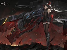 「『アズレン』特別計画艦第2弾は誰から開発に取り掛かる?」結果発表―人気は重桜の2隻! 少女とお姉さんが1位を争う【アンケート】 画像