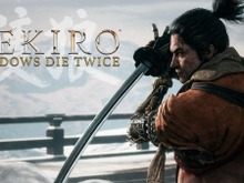 『SEKIRO』アップデートファイルver1.03が4月23日より配信―攻略の多様性の向上&不具合などの修正を実施 画像