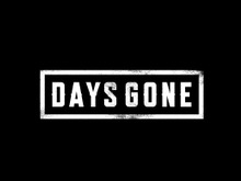今週発売の新作ゲーム『Days Gone』『Mortal Kombat 11』『スターリンク バトル・フォー・アトラス』『Dreams Universe アーリーアクセス版』他 画像