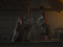 PS4版『SEKIRO』序盤の難所のクリア率は? 発売一ヶ月後のプレイ状況をトロフィーでチェック─読者のクリア報告も大募集!【特集&アンケート】 画像