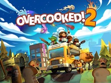 『オーバークック2』で生まれるお手伝い意欲ーゲームと子どものいい関係 画像
